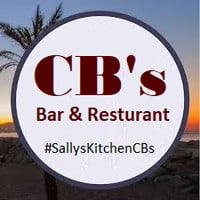 Cb's Bar Restaurant