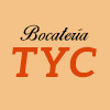 Bocateria Tyc