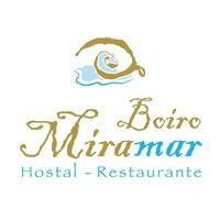 Boiro Miramar