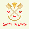 Sicilia In Bocca