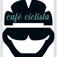 CafÉ Ciclista