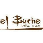 Llagar El Buche