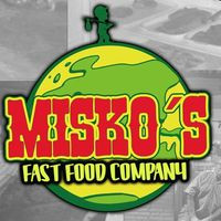 Miskos Fast Food Company