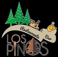 Bar Restaurante Los Pinos