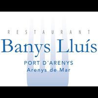 Banys LluÍs