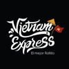 Vietnam Express Chamberi