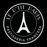 Le P'tit Paris