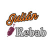 Julian Kebab