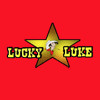 Pizzeria Lucky Luke