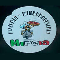 PizzerÍa HamburgueserÍa Mireia