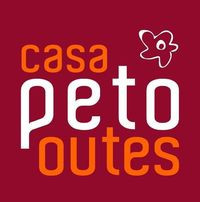 Casa Peto Outes