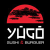 Yugo Sushi Burguer