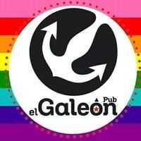 Pub El GaleÓn (cabeza Del Buey)