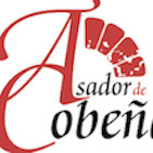 Asador De Cobena