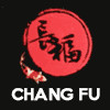 Chang Fu