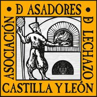 AsociaciÓn De Asadores De Lechazo De Castilla Y LeÓn
