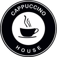 Cappuccino House Da Mara&fernando