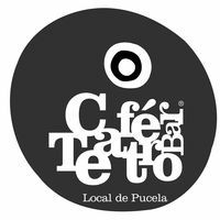 CafÉ Teatro (mÚsica En Directo En Valladolid)