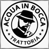 Acqua Inbocca
