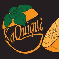 Kaquique