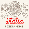 Pizzeria Kebab Italia