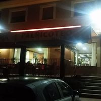 Pizzeria Palpicoteo