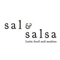 Sal Salsa By Naguara