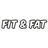 Fit Fat