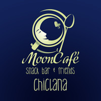 Moon Cafe Chiclana
