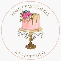 Forn I Pastisseria La TemptaciÓ