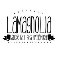Lamagnolia