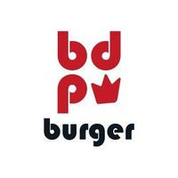 Bdp Burger