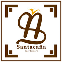 SantacaÑa