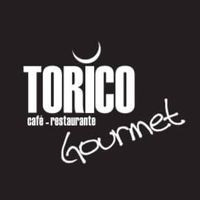 Torico Gourmet La Plaza
