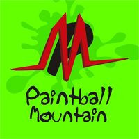 Paintball Mountain