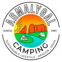 Camping Armalygal