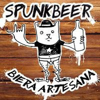 Spunk Beer