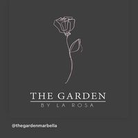The Garden By La Rosa