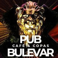 Pub Bulevar