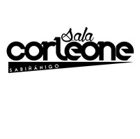 Sala Corleone