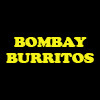 Bombay Burritos