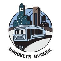 Brooklynburger