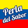 Perla Del Sabor