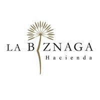 Hacienda La Biznaga