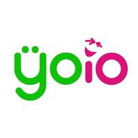 Yoio