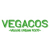 Vegacos -veggie Urban Food