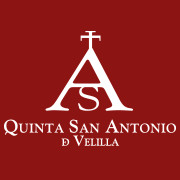 Quinta San Antonio