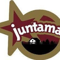 Juntamar