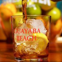 Guayaba Beach