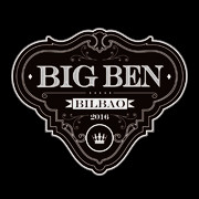 Big Ben Bilbao